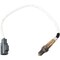 Bosch OXYGEN SENSOR 16256 - alternate 4